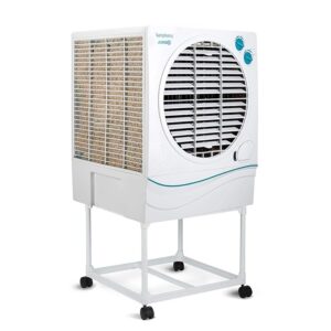 Symphony Jumbo 70 Desert Air Cooler